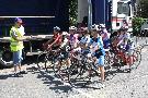 gal/Saison 2012/Courses_PL_Poussins_Pupilles_Entrange_12_aout_2012/_thb_IMG_5252.JPG